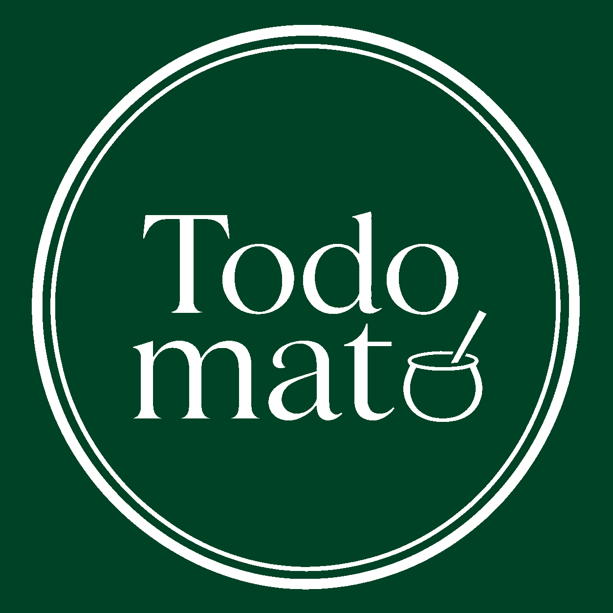 Todo Mate logo