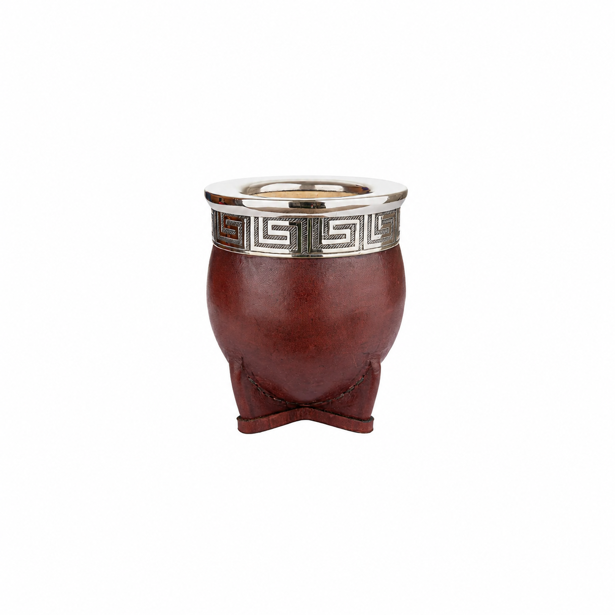 MATE CUP Imperial